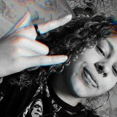 cachinhoo