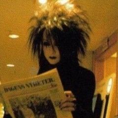 saw