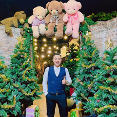 Nguyễn Tiến Trung