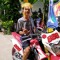 andika