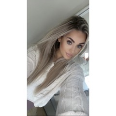 Alannáh Maguire