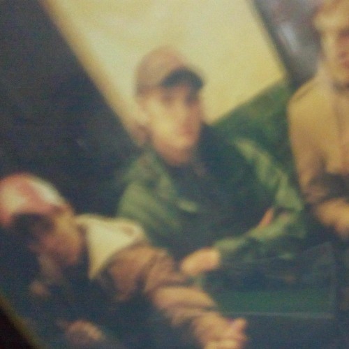 MetroStroyClan