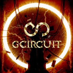 GCIRCUIT