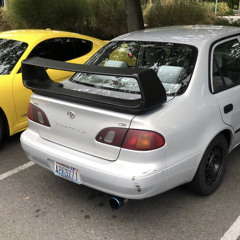 2001toyotacorolla