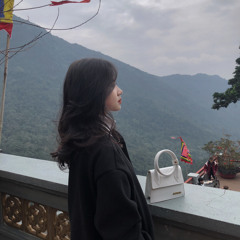 Nguyệt Nguyễn Thị Minh