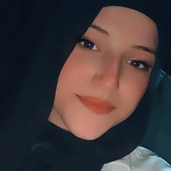 Bissan Hilal ♥🥺