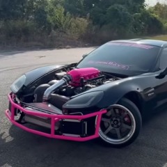 Flashded