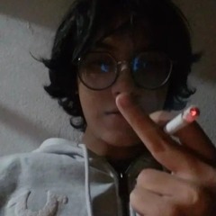 prod. $moothie Tutifruty A.K.A el mago de la zaza