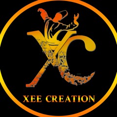 Xee Creation