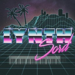 Lynth Sord