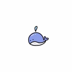 Bloop47