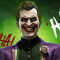 ClownPrince of Terror