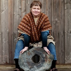 Mairi Campbell