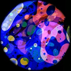 MOONBEAMS