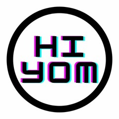 Hi-YOM