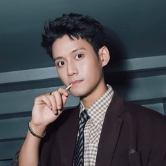 Nhạc Nguyễn
