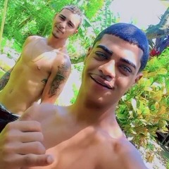 trem do barça