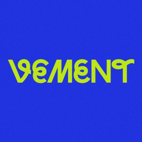 VEMENT’s avatar