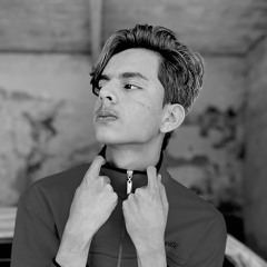BASIT HUSSYN