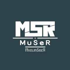 MuSeR [MSR]