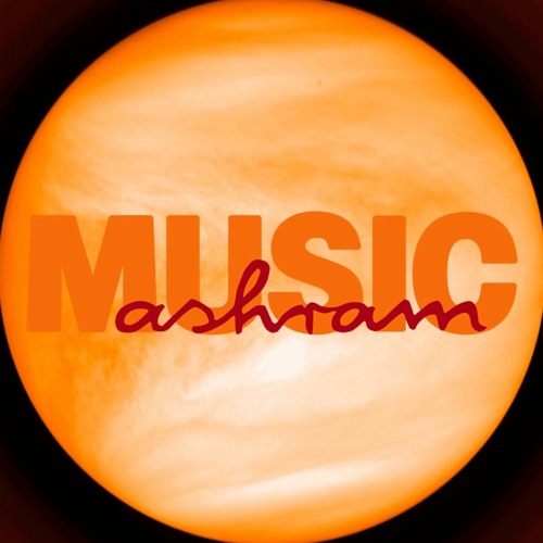 Music Ashram’s avatar