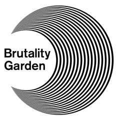 Brutality Garden
