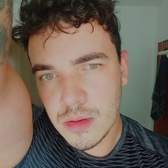 Jeff Lira Matos
