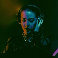 Tatiana Vaughan