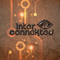 Interconnekted