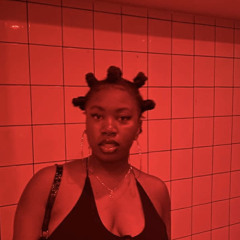 KEMI 💥