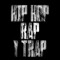 BOMS BEATZ