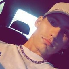 Chase Donovan Kennedy