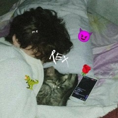 Lil Rex