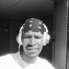 Zylordlloyd