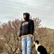 hossien
