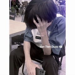 Van Tien Duoc
