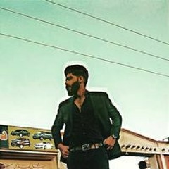 Asim Khan