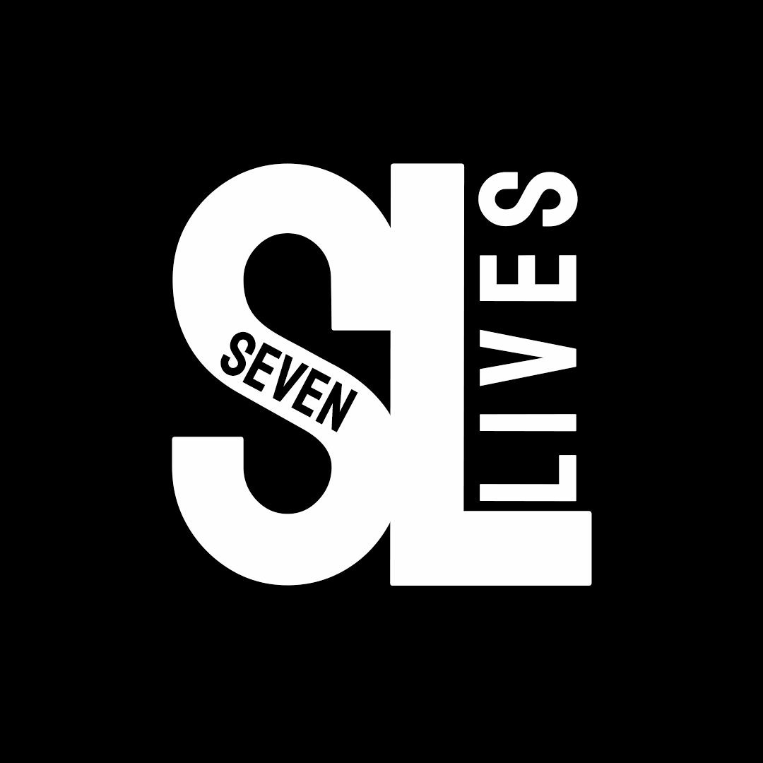 Stream SEVEN LIVES music | Listen to songs, albums, playlists for free ...