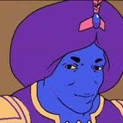 the