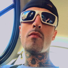Tonho_lost420