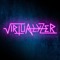 Virtualyzer