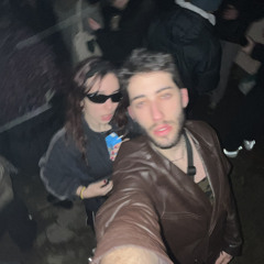 viktursky