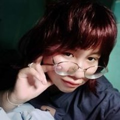 Trần Tuyền