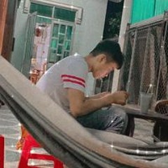 Nguyễn Huy