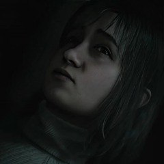 kimikosin