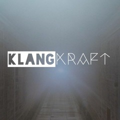 KlangKraft