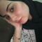 شروق