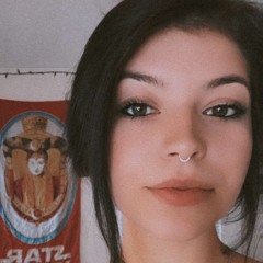 daniimalss