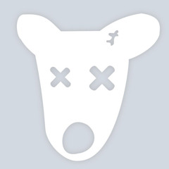 deleted user