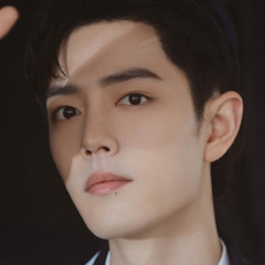 Mai Ngọc Nguyễn Thị